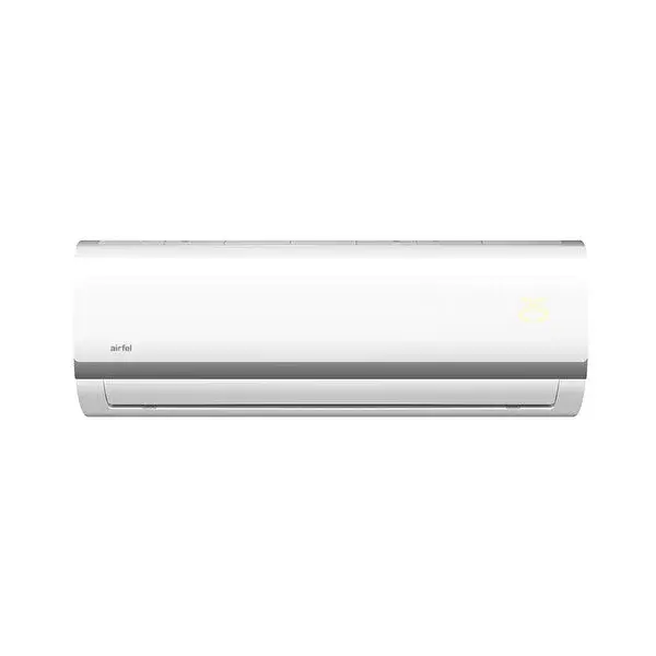 Airfel 9KBTU Duvar Tipi Klima LTX25 İnve - Konya Tesisat ve Isı Pompası Ürünleri | Ertuğrul Mühendislik