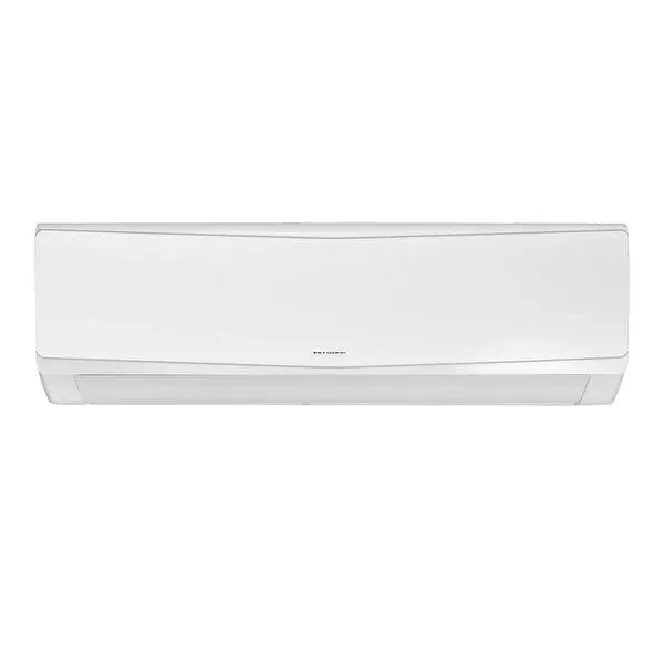 Gree Aphro Duvar Tipi İnverter Klima 12.000 BTU - Konya Tesisat ve Isı Pompası Ürünleri | Ertuğrul Mühendislik