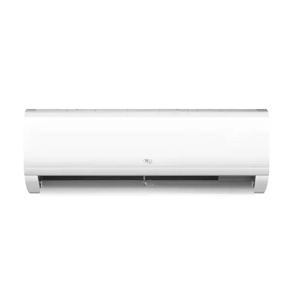 Daikin Kaira Dtxr35e Duvar Tipi İnverter Klima 12000 Btu - Konya Tesisat ve Isı Pompası Ürünleri | Ertuğrul Mühendislik