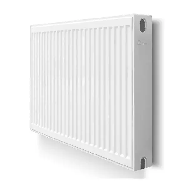 Basic Panel Radyatör T22 60x40 cm - Konya Tesisat ve Isı Pompası Ürünleri | Ertuğrul Mühendislik