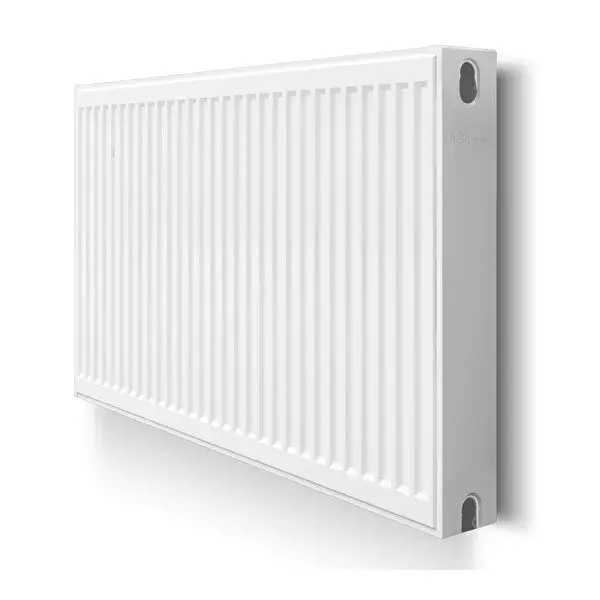 BKoçtaş Basic Panel Radyatör T22 60x60 cm - Konya Tesisat ve Isı Pompası Ürünleri | Ertuğrul Mühendislik